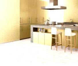 Кубинский Дуб ламинат - тип 3