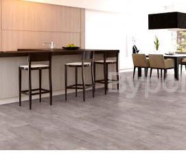 Кубинский Дуб ламинат - тип 2