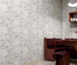 Кухонное дсп - модель 2