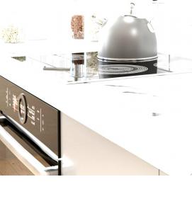 Кухонные столешницы - модель 3