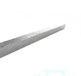 Квадрат стальной 10х10 мм - вариант 4