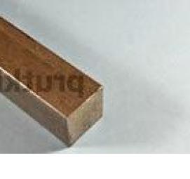 Квадрат стальной 40х40 мм - вариант 4