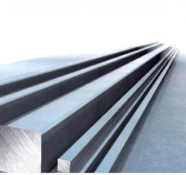 Квадрат стальной 40х40 мм - вариант 2