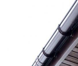 Квадратные софиты - тип 1