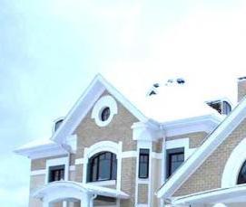 Квадратный кирпич - тип 1