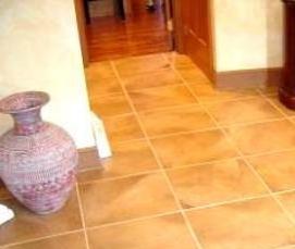 Квадратный ламинат - вариант 3