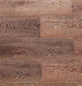 Кварц-виниловый ламинат - модель 1