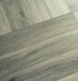 Кварц-виниловый ламинат - модель 2