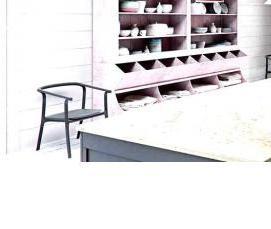 Кварцевая столешница - тип 1