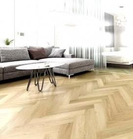 Кварцевый ламинат - модель 1