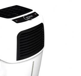 Кварцевый очиститель воздуха для дома - тип 2