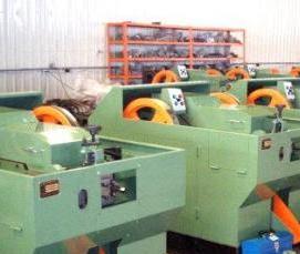 Кварцевый песок для пескоструйного аппарата - вариант 1