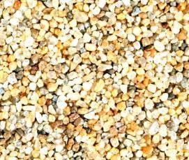 Кварцевый песок тонну - вариант 3