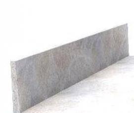 Л 6-8/2 лоток железобетонный - тип 4