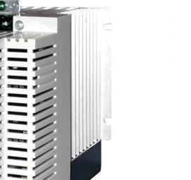 Лабораторный преобразователь частоты - тип 4