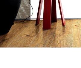 Ламинат 100 мм - тип 3