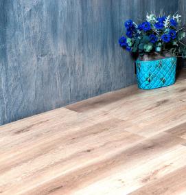 Ламинат 10 мм - вариант 1