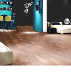 Ламинат 10 мм - вариант 4