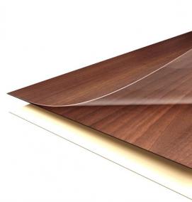 Ламинат 1200х190х8 мм - вариант 1