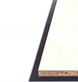 Ламинат 1200х190х8 мм - вариант 4