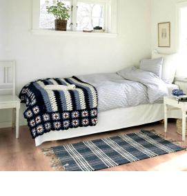 Ламинат 1200х190х8 мм - вариант 3