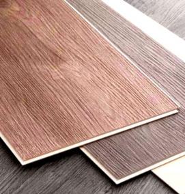 Ламинат 1200х190х8 мм - вариант 2