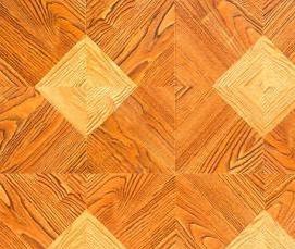 Ламинат 1200х400х12 мм - тип 1