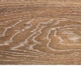 Ламинат 1380 мм - модель 4
