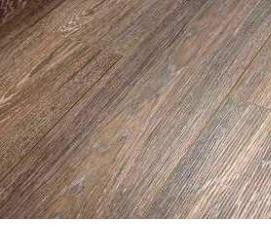 Ламинат 1380 мм - модель 3