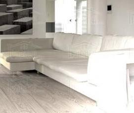 Ламинат 1380х193х8 мм - модель 4