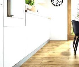 Ламинат 1380х193х8 мм - модель 2