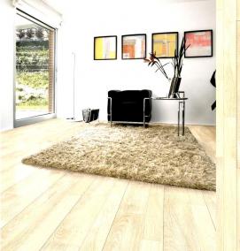 Ламинат 13 мм - тип 1