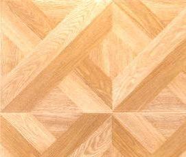 Ламинат 14 мм - модель 1