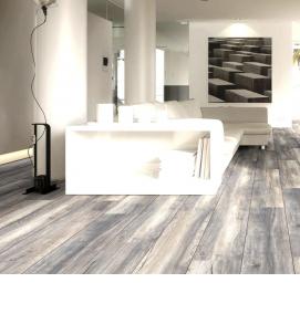 Ламинат 160 мм - модель 4