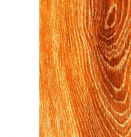 Ламинат 160 мм - модель 2