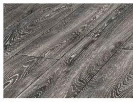 Ламинат 16 мм - вариант 1