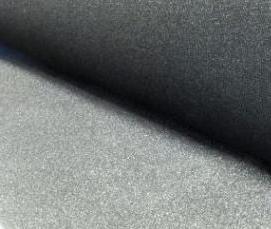 Ламинат 16 мм - вариант 2