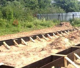 Ламинат 18 мм - тип 3