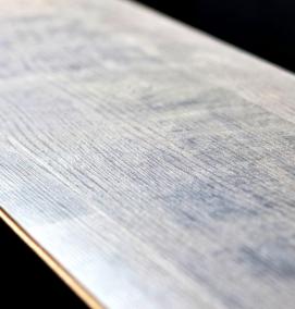 Ламинат 195 мм - вариант 3