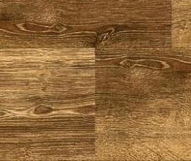 Ламинат 200 мм - модель 1