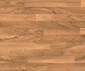 Ламинат 200 мм - модель 3