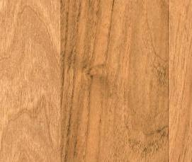 Ламинат 200 мм - модель 2