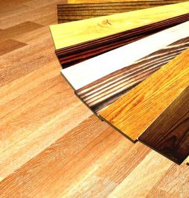 Ламинат 21 класс - модель 3