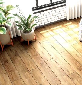 Ламинат 22 мм - вариант 1