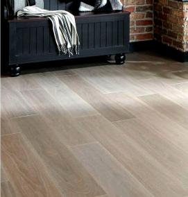 Ламинат 22 мм - вариант 3