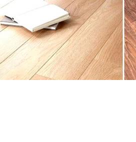 Ламинат 23 класс - тип 1