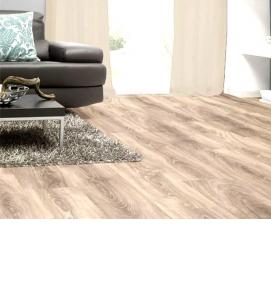 Ламинат 240 мм - вариант 2