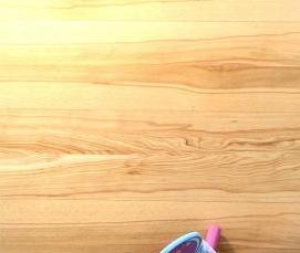 Ламинат 250 мм - вариант 1