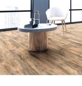 Ламинат 25 мм - модель 1