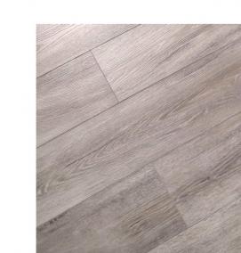 Ламинат 2 метра - модель 1